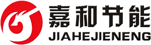 Ningjin Jiahe Energy Saving Materials Co., Ltd.