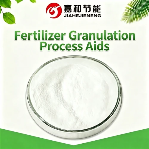 What Precautions Should Be Taken For Daily Storage Of Fertilizer Granulation Process Aids?