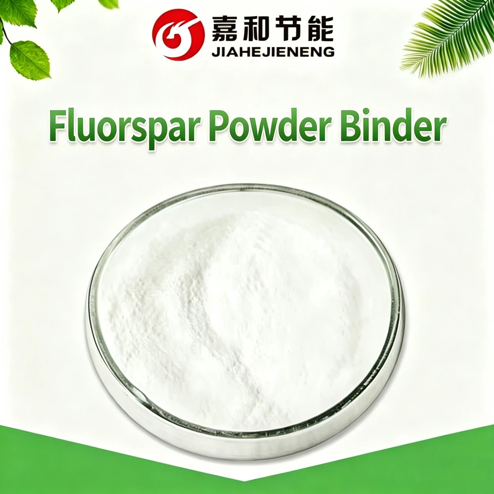 product-1000-1000 product-1000-1000