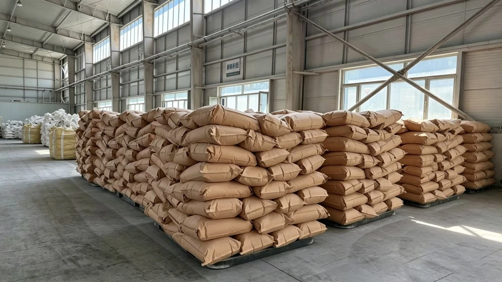 product-1000-562 product-1000-562